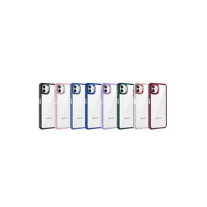 Coque de protection souple en silicone à motif floral de luxe pour Samsung Galaxy A04E, couleur or rose, en TPU et PC, pour téléphone portable - Product Image 3
