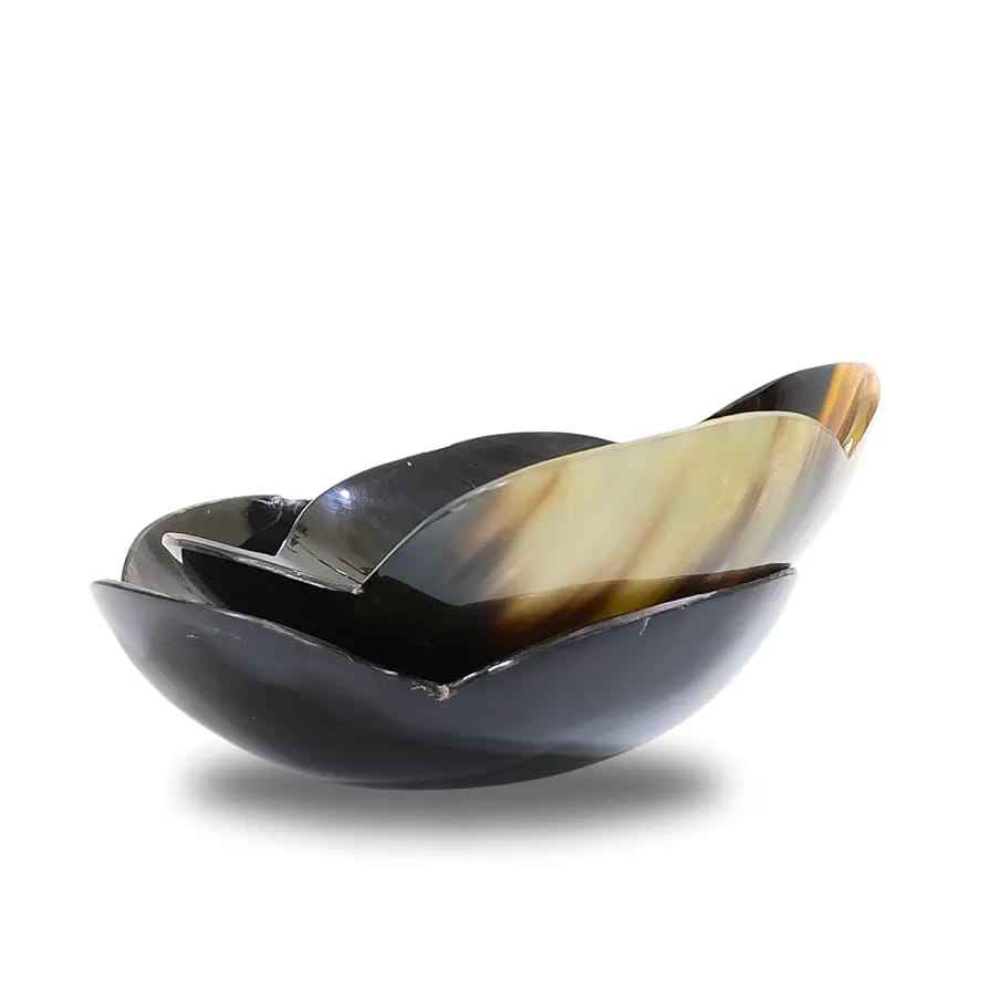 สีธรรมชาติ