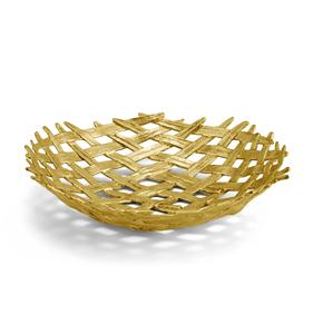 Latest Design Chocolate <b>Bowl</b> Greatest Quality Round Shape Dessert <b>Snacks</b> <b>Bowl</b> for Wedding Party Events Use. - Product Image 6