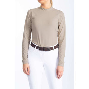 Chemises d'équitation à patchs aux genoux très vendues, chemises d'équitation confortables et durables, vêtements d'équitation, jodhpurs et culottes - Product Image 1