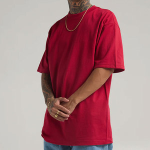 Shaka wear camisetas térmicas para adultos Shaka wear camisetas en blanco Shaka Wear Camiseta en blanco Shaka wear camisetas boxy - Product Image 5