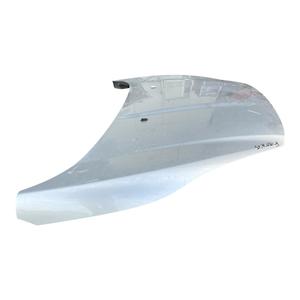 Cofano Anteriore FORD Fiesta 6a Serie Restyling (13>) - Product Image 2