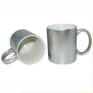 Ceramic Milk Mug Hot Selling product Printed Handmade Ceramic mug Coffee <b>Cups</b> - Product Image 4