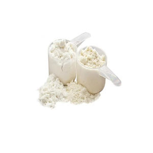 Venta al por mayor de leche desnatada en polvo a bajo costo para minoristas - Product Image 4