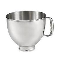 Bol en coquille de noix de coco polyvalent Offre Spéciale Décor rond poli écologique pour les voyages pour vos aventures en déplacement