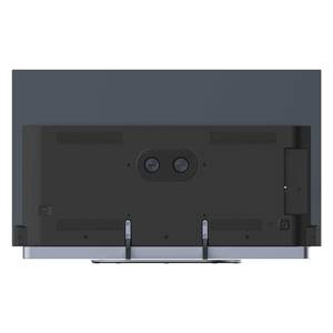 Téléviseur intelligent OLED 55 pouces Google TV Série C95 H55C95EUX Noir & Gris 36200104 - Product Image 3