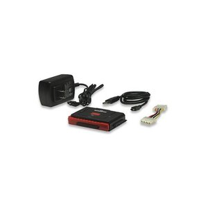 Convertitore computer <b>Usb</b> 2.0 Hi Speed a Sata Ide 179195 - Product Image 1