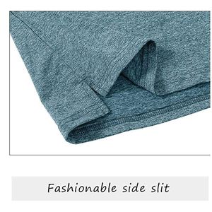 Precio al por mayor profesional poliéster secado rápido slim fit alto grado tendencia superior nueva llegada diseño único polos - Product Image 5