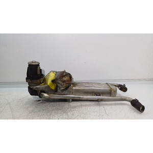 Válvula EGR SEAT Ibiza Serie 0280751016/03L131512AS CAY diésel 1598 (08>12) - Product Image 6
