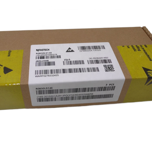 Tần số cao 830a 1400V r0830ls14e SCR <span class=keywords><strong>Thyristor</strong></span> cầu chỉnh lưu Diode mô-đun <span class=keywords><strong>GTO</strong></span> Diode - Product Image 6