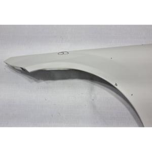 GUARDABARROS DELANTERO IZQUIERDO MERCEDES Clase C W204 Coupé A2048810901 (11>) - Product Image 5
