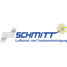 Eisschmitt GmbH & Co. KG logo