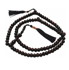 Vente en gros de chapelet en verre islamique perles de prière multicolores Tasbeeh perles de prière en verre musulman Tasbih - Product Image 5