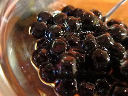 CALMPEARL NATURELS - Product Image 3