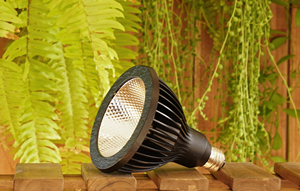 โคมไฟพื้น LED 20W นีโอ amateras คุณภาพดีดีไซน์ทันสมัยพร้อมเต็นท์ปลูกพืชในร่มที่ดีสำหรับไฟในบ้าน - Product Image 6