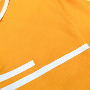 Camiseta Polo de Algodón para Hombre, Diseño Moderno con Patrón Liso, Transpirable, para Verano, con Logotipo Frontal, Estilo Casual, Último Precio - Product Image 5