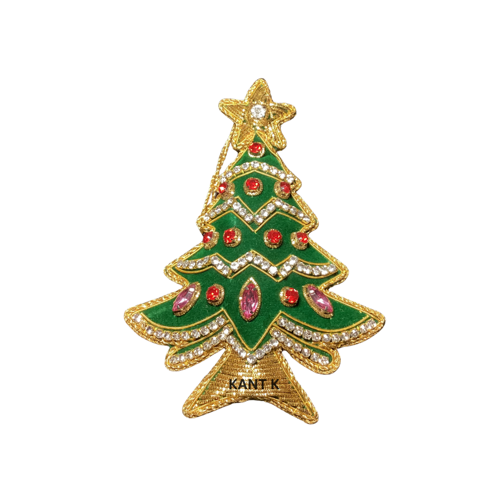 กำหนดเอง