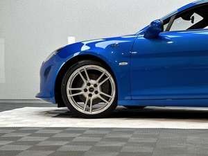 ALPINE A110 2022 USADO CON VOLANTE A LA IZQUIERDA/DERECHA - Product Image 2