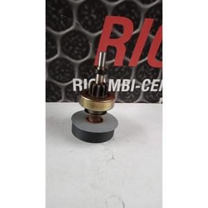 Pignone Motorino di Avviamento Ricambi Generici Vari Marchi Serie (90>) 182052 Benzina - Product Image 4
