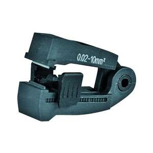 Cuchilla Plana Gedore para Herramienta de Pelado de Cables - Product Image 1