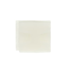 Per ABB 7TAG009750R0018 PLC PAC e Controllori Dedicati - Product Image 1