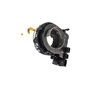 SENSOR DE POSICIÓN DEL ANGULO DE GIRO MAZDA CX-5 Serie KD4966 CSO A (12>16) - Product Image 1