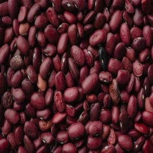 Wholesale Supplier Red Kidney <b>Beans</b> Bulk 100% Natural High Protein Brazilian 50kg At Reasonable Price For Sale - Product Image 6
