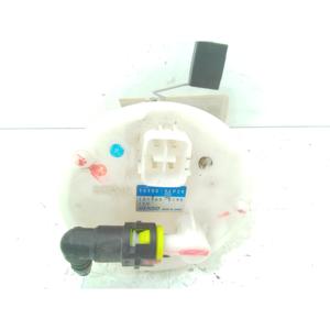 BOMBA DE COMBUSTIBLE SUZUKI Serie Ignis (/MF) 15100-81p20 Gasolina 1200 (17>) - Product Image 6