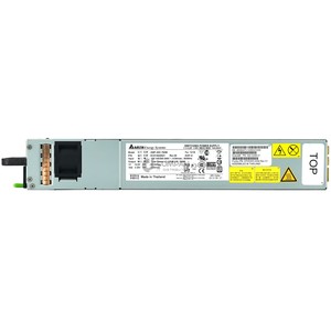 Alimentation électrique SUN ORACLE 760W AC pour centre de données, reconditionnée, 300-2299-01 - Product Image 3