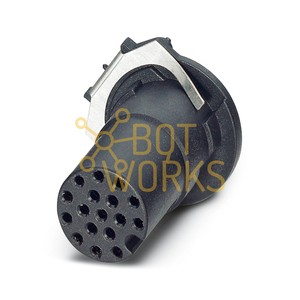 Phoenix Contact 1442078 - Neuf - Product Image 1