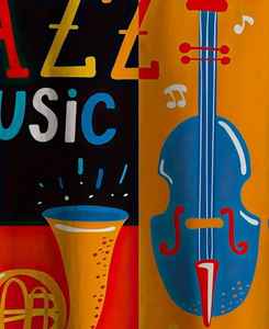 Premium <b>men</b> Summer Eco-Friendly <b>Shirt</b> with Appliques Comfortable and Stylish - Product Image 2