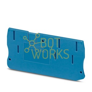 Phoenix Contact 1072358 - Nuevo - Product Image 1