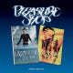 อัลบั้มมินิชุดที่ 3 ของเคอีอี ชินี เพลเชอร์ ช็อป รุ่นสุ่ม ซีดีเพลง - Product Image 1