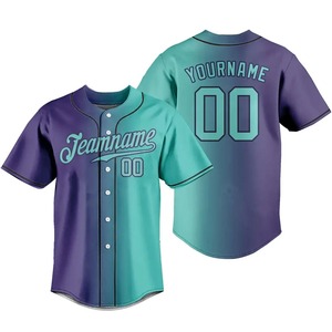 ชุดฝึกสำหรับผู้ใหญ่และเด็กใส่ได้ทั้งชายและหญิงเสื้อยืดเบสบอลแขนสั้นสั่งทำโลโก้ได้ตามต้องการ - Product Image 6