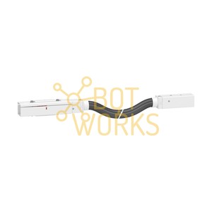 Schneider Electric KBB40DF4420W - Nuovo - Product Image 1