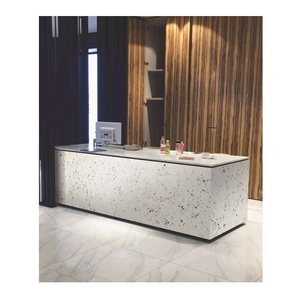 Factory Direct Natural Stone Stone Slab with 15 mm 18 mm 20 mm and 30 mm Thickness - Product Image 1