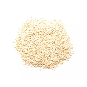 งาดิบธรรมชาติ100% งาขาวบริสุทธิ์ - Product Image 5