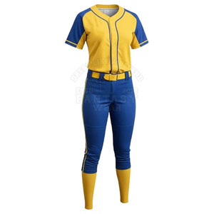 Ropa Deportiva Femenina de Alto Rendimiento para Días de Partido Intensos, Conjunto Deportivo Contemporáneo para Mujer - Product Image 6
