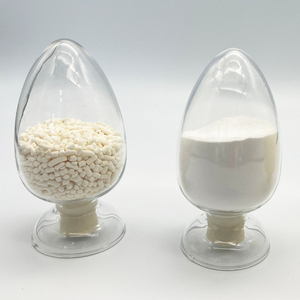 مسحوق رغوي عالي الأداء من ماركة JF قابل للتمدد MS520 بحجم 20-25 ميكرون - Product Image 1