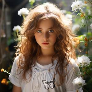 60 parches bordados de estilos surtidos aleatorios, colores vivos brillantes, apliques de parche para coser/planchar para ropa, vestido, sombrero, - Product Image 5