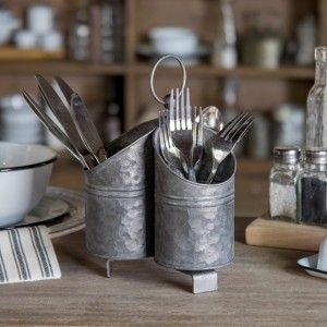 Dernier modèle de porte-couverts de table pour la décoration de la maison porte-couverts de qualité créative pour accessoires de cuisine au meilleur prix - Product Image 4