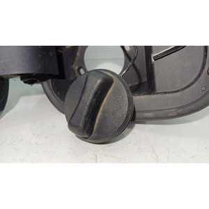 FUEL SPORT NISSAN Juke Series (F16) HR16DE (19>) - Product Image 3