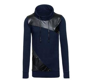 Ustom-pendientes de velcro para el hogar, pendientes de velcro de alta calidad, 2023 - Product Image 1