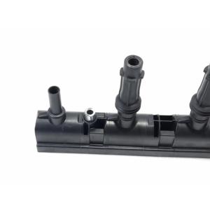 BOBINA DE ENCENDIDO OPEL Corsa E 3ª Serie 55579072 B 14 XEL, D 14 XEL Gasolina 1400 (15>) - Product Image 4