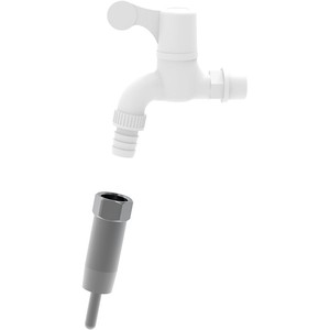 แตะดื่มสำหรับสุนัข - Product Image 1