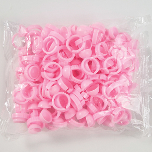 แหวนกาว oclavair (ประเภท: A / B / C) - Product Image 4