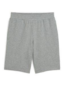 Pantalones Cortos Deportivos para Hombre, Transpirables, para Gimnasio, Fitness, Ropa Deportiva - Product Image 4