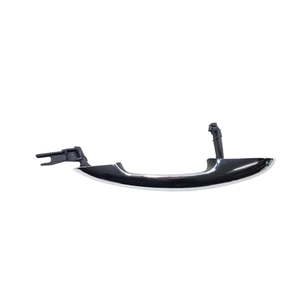 MANILLA EXTERIOR DELANTERA DERECHA MINI Countryman Serie (F60) 51217317636 (16>) - Product Image 6