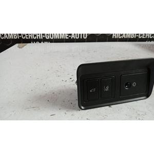 LAND ROVER Range Rover Evoque รุ่นที่ 1 (11>) ชุดควบคุมอเนกประสงค์ GJ32-11654-HA - Product Image 2