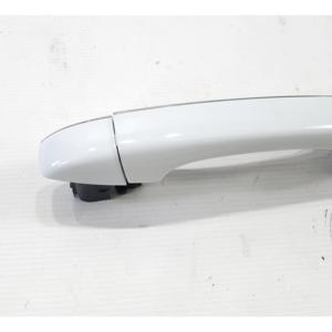 MANILLA EXTERIOR DE LA PUERTA DELANTERA DERECHA RENAULT Talisman Saloon H5H 470 (15>) - Product Image 3